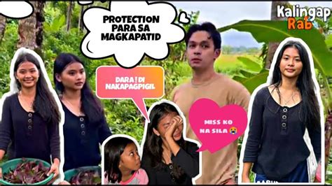 Pantasya Series: Magkapatid Part 3 by norton27 — Pulandit.asia .